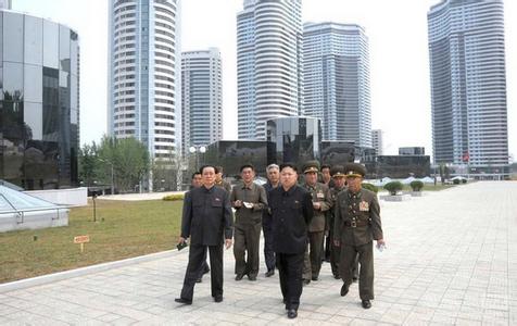 118图库开奖结果现场直播放人