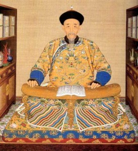 彩吧论坛牛彩网2024107期一语断兰
